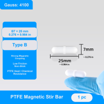 B7x25 mm (0.276x0.984 in) original nominal mm/in photograph