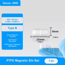 B9x25 mm (0.354x0.984 in) original nominal mm/in photograph