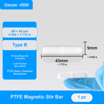 B9x45 mm (0.354x1.772 in) original nominal mm/in photograph