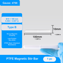 B10x100 mm (0.394x3.937 in) original nominal mm/in photograph