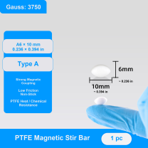 A6x10 mm (0.236x0.394 in) original nominal mm/in photograph