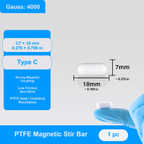 C7x18 mm (0.276x0.709 in) original nominal mm/in photograph