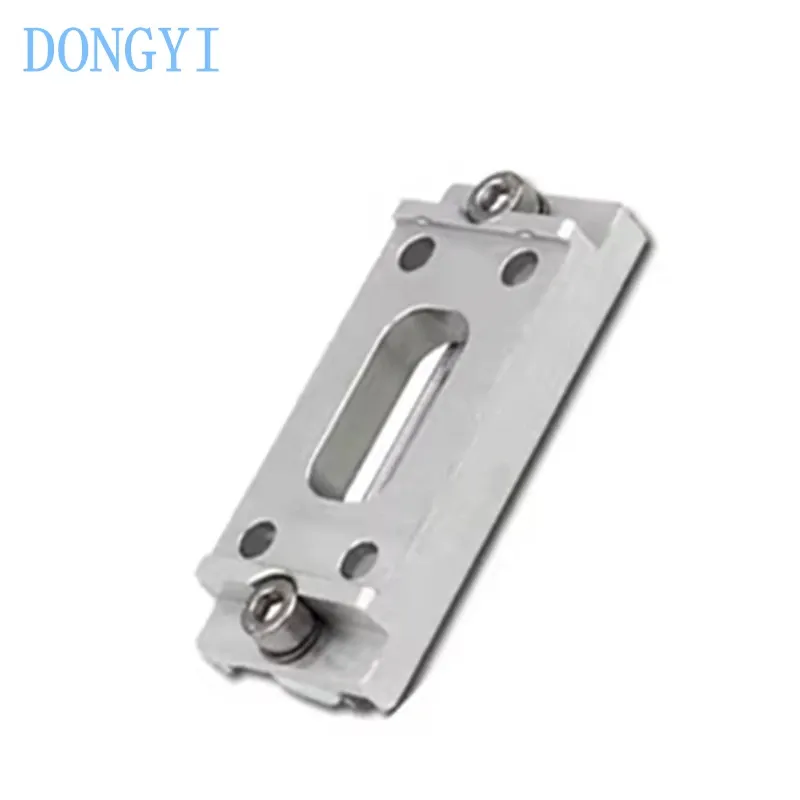 Cross Connection Fixing Component SMBD SMBD-2550T SMBD-5070T