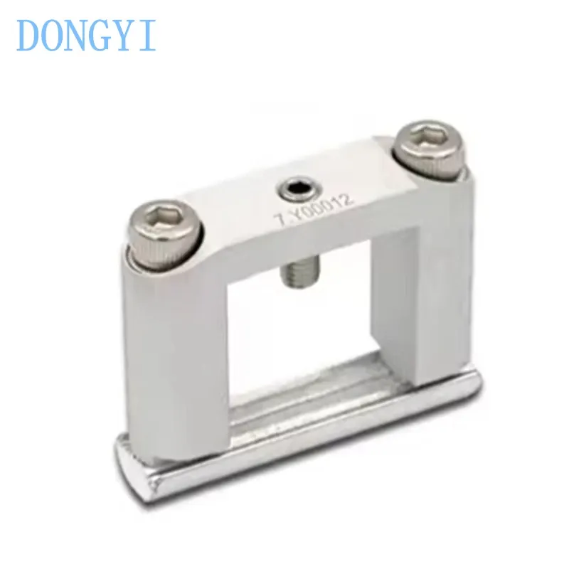 Cross Connection Fixing Component SMBB SMBB-1818T SMBB-1825T SMBB-2525T SMBB-5025T SMBB-2550T SMBB-3030T