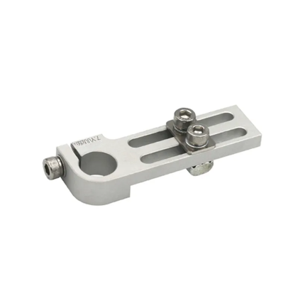 SMBE1 Mechanical Arm Fixture Shaft Clamps