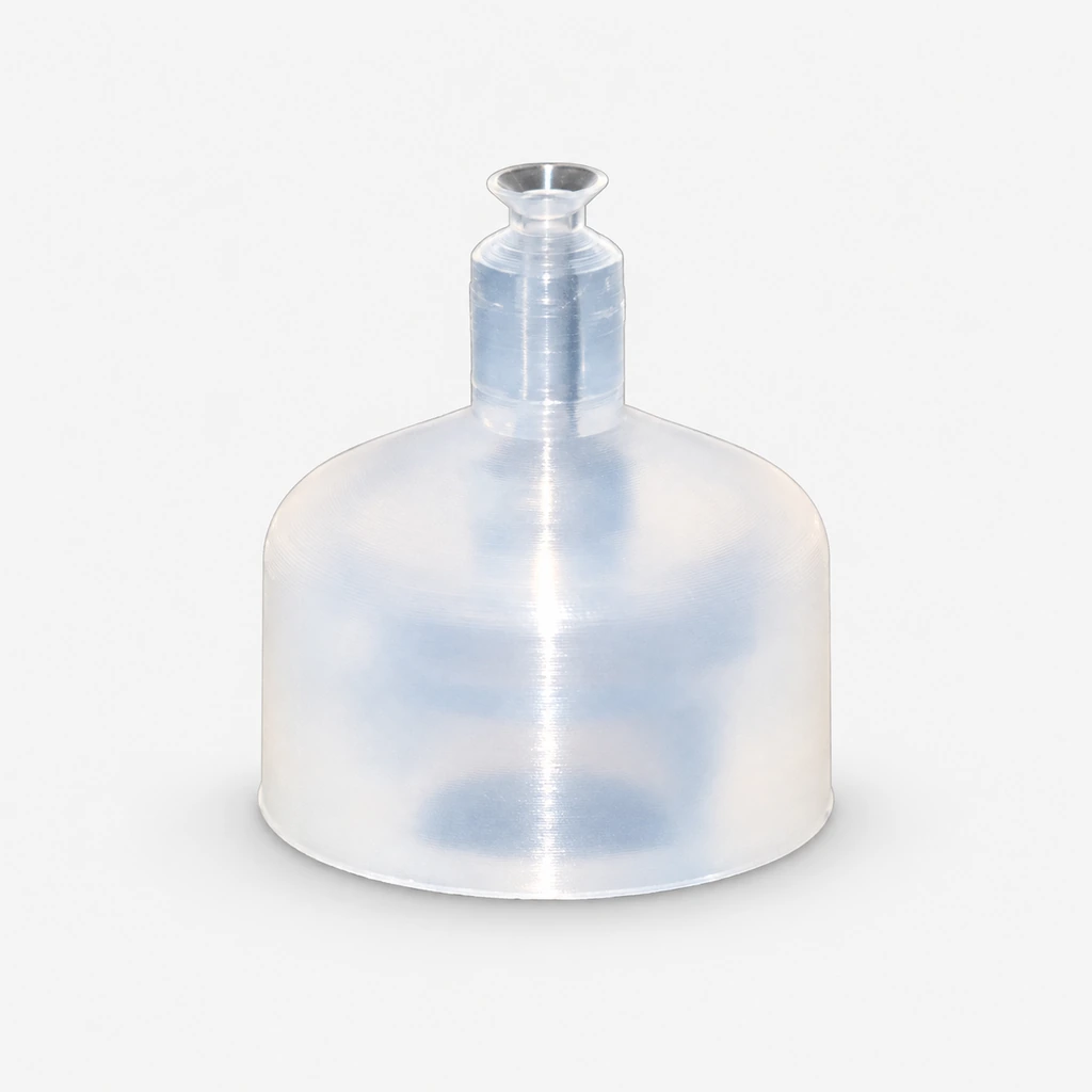 SPL SP DP MP Mini Multi-Layer Silicone Vacuum Suction Cups