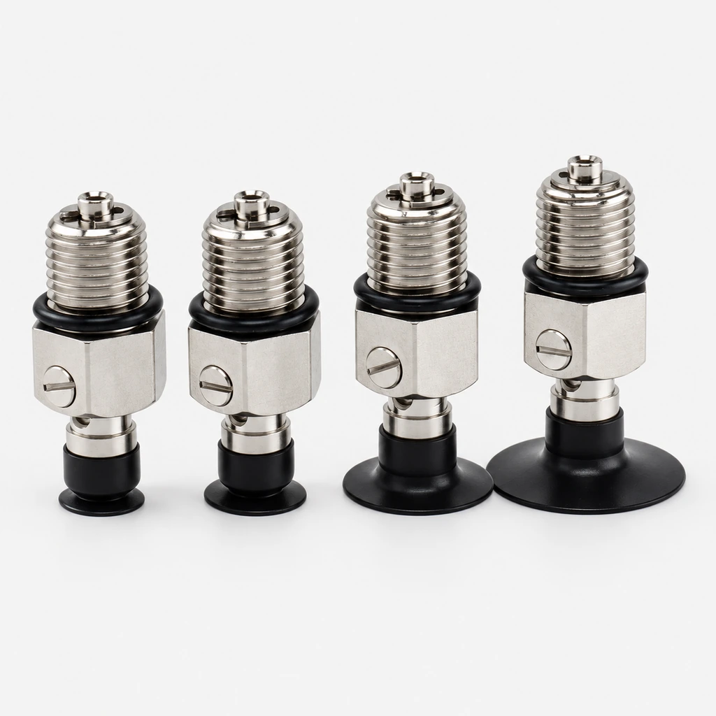 J-WEU76 Vacuum Cup Holders — D8–D20
