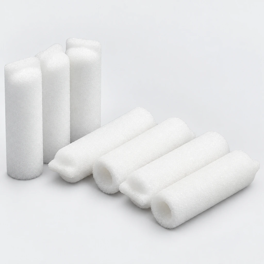 Replacement Vacuum Filter Elements for KE2050 / KE2060 SMT Machines