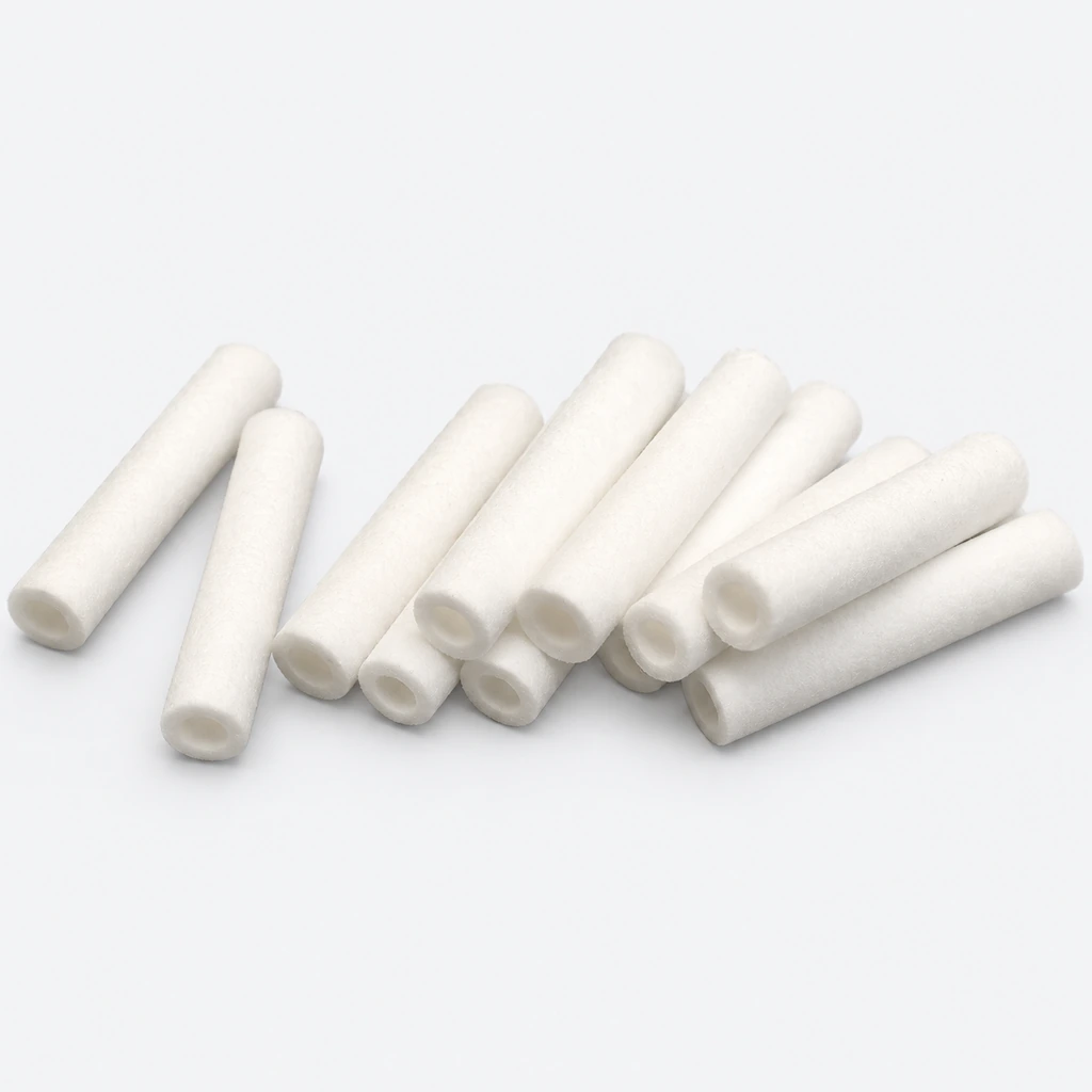 Replacement Vacuum Filter Elements for KE2070 / KE2080 SMT Machines