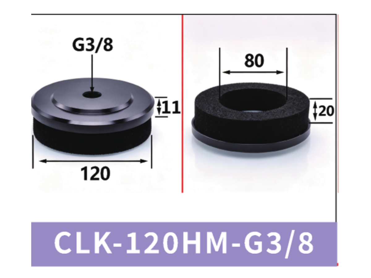 CLK-120HM-G3/8 | BOLTTE-FR-CLK-120HM-G3-8 | clean PDF product card
