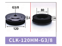 CLK-120HM-G3/8 | BOLTTE-FR-CLK-120HM-G3-8 | clean PDF product card