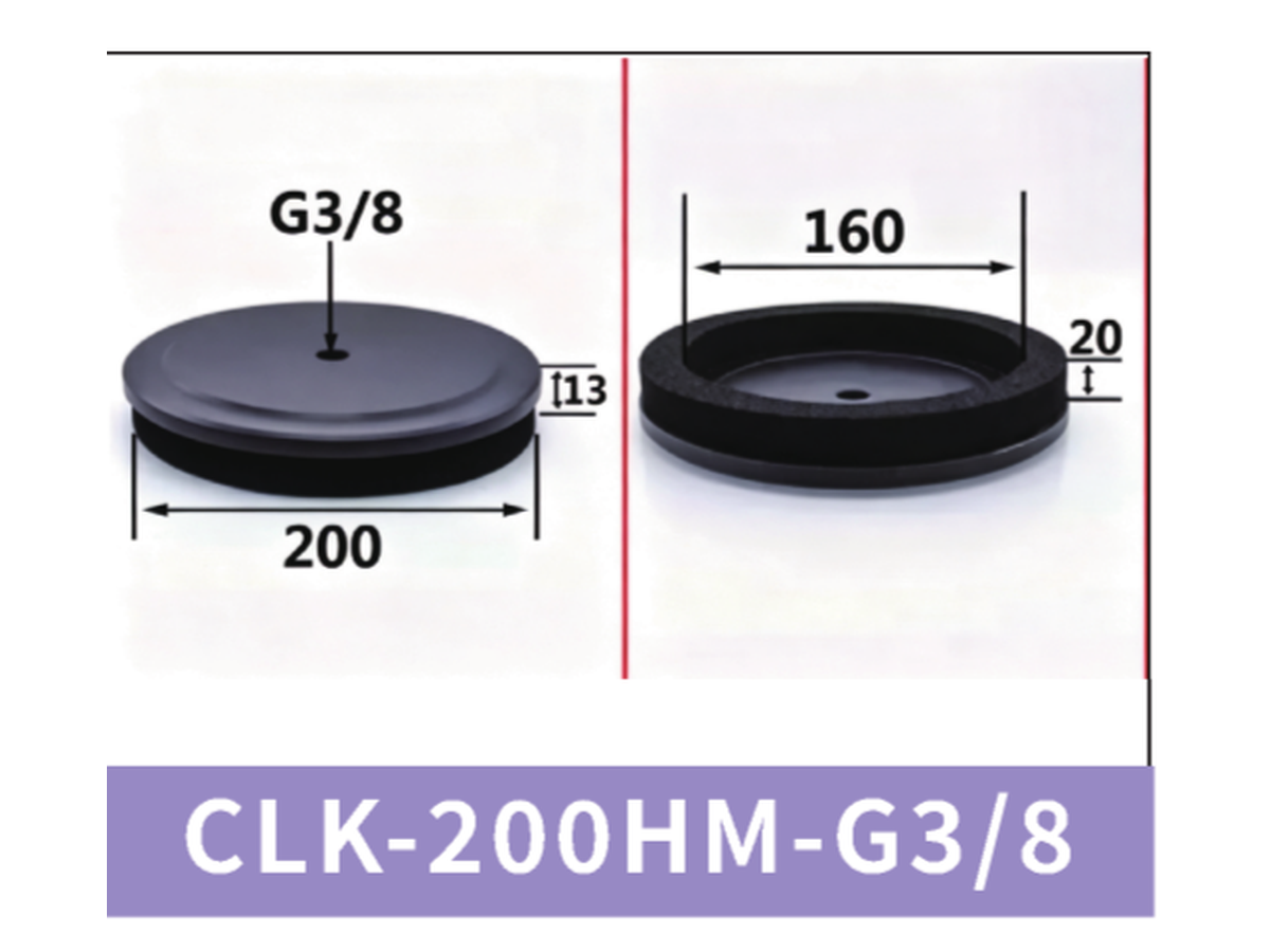 CLK-200HM-G3/8 | BOLTTE-FR-CLK-200HM-G3-8 | clean PDF product card