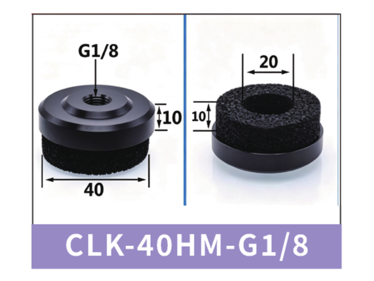 CLK-40HM-G1/8 | BOLTTE-FR-CLK-40HM-G1-8 | clean PDF product card