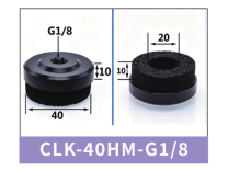 CLK-40HM-G1/8 | BOLTTE-FR-CLK-40HM-G1-8 | clean PDF product card