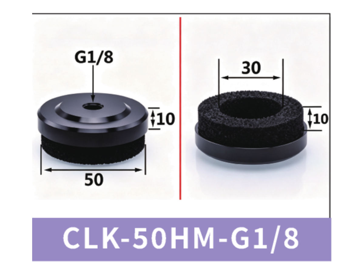 CLK-50HM-G1/8 | BOLTTE-FR-CLK-50HM-G1-8 | clean PDF product card