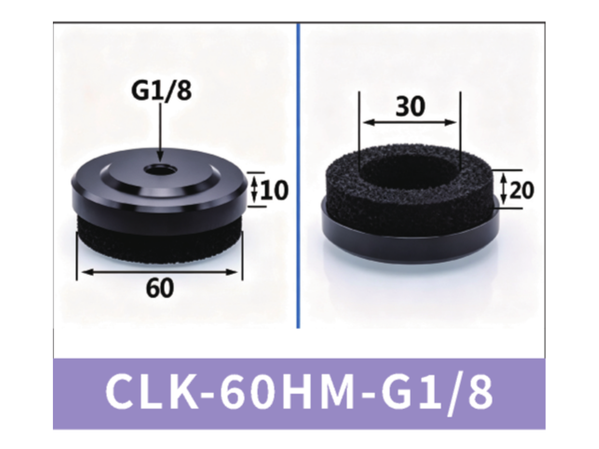 CLK-60HM-G1/8 | BOLTTE-FR-CLK-60HM-G1-8 | clean PDF product card