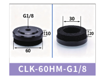 CLK-60HM-G1/8 | BOLTTE-FR-CLK-60HM-G1-8 | clean PDF product card