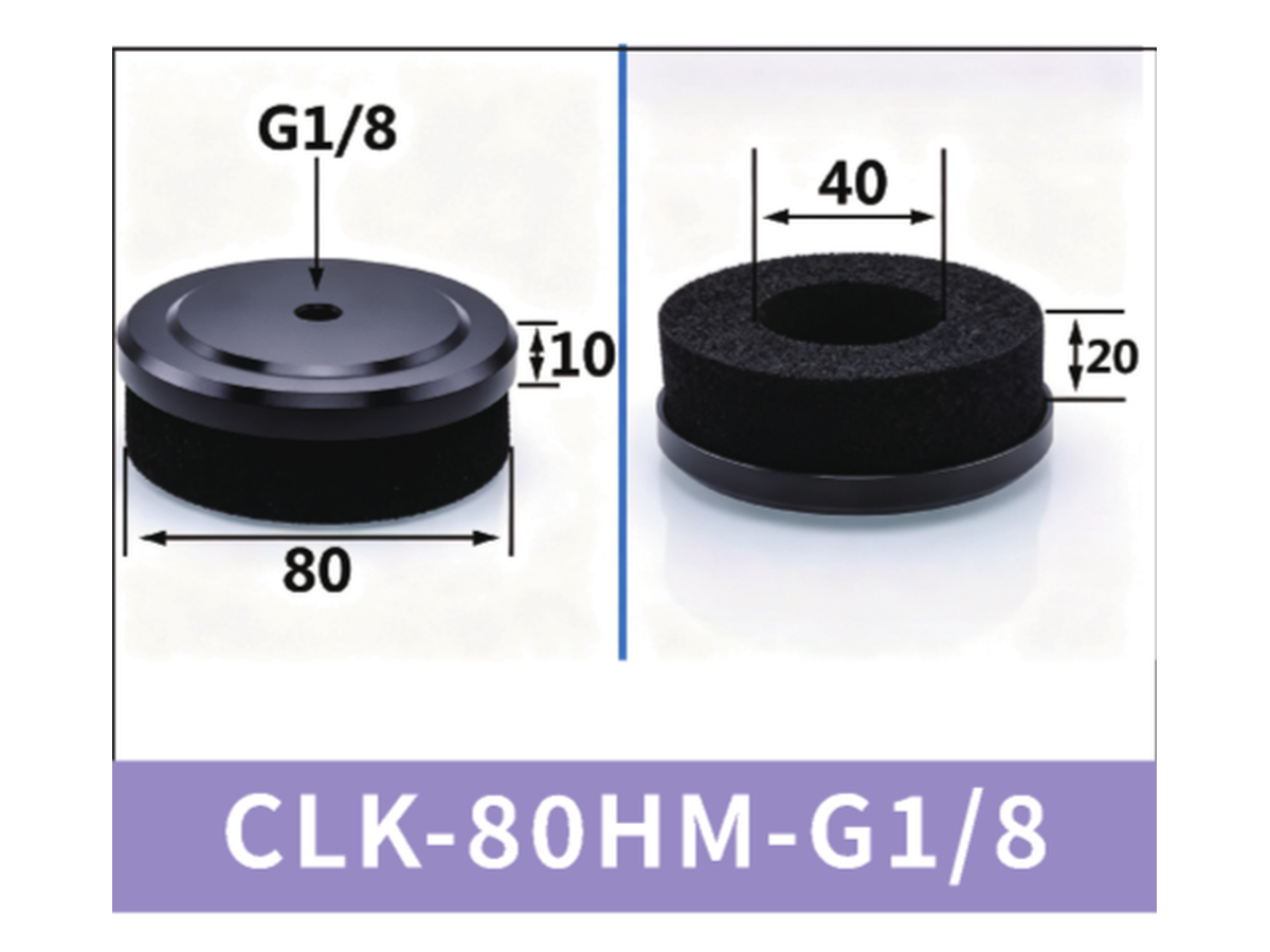 CLK-80HM-G1/8 | BOLTTE-FR-CLK-80HM-G1-8 | clean PDF product card