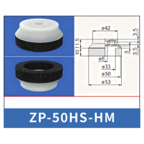 Black ZP-50HS-HM | BOLTTE-ZPHS-BLACK-ZP-50HS-HM | full PDF card