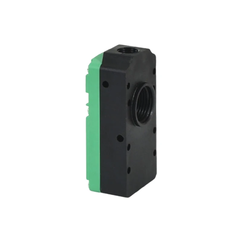 PBM mini multi-stage vacuum generator PBX negative pressure generator vacuum pump large suction and large flow PBM5-A PBM10-A-BOLTTE