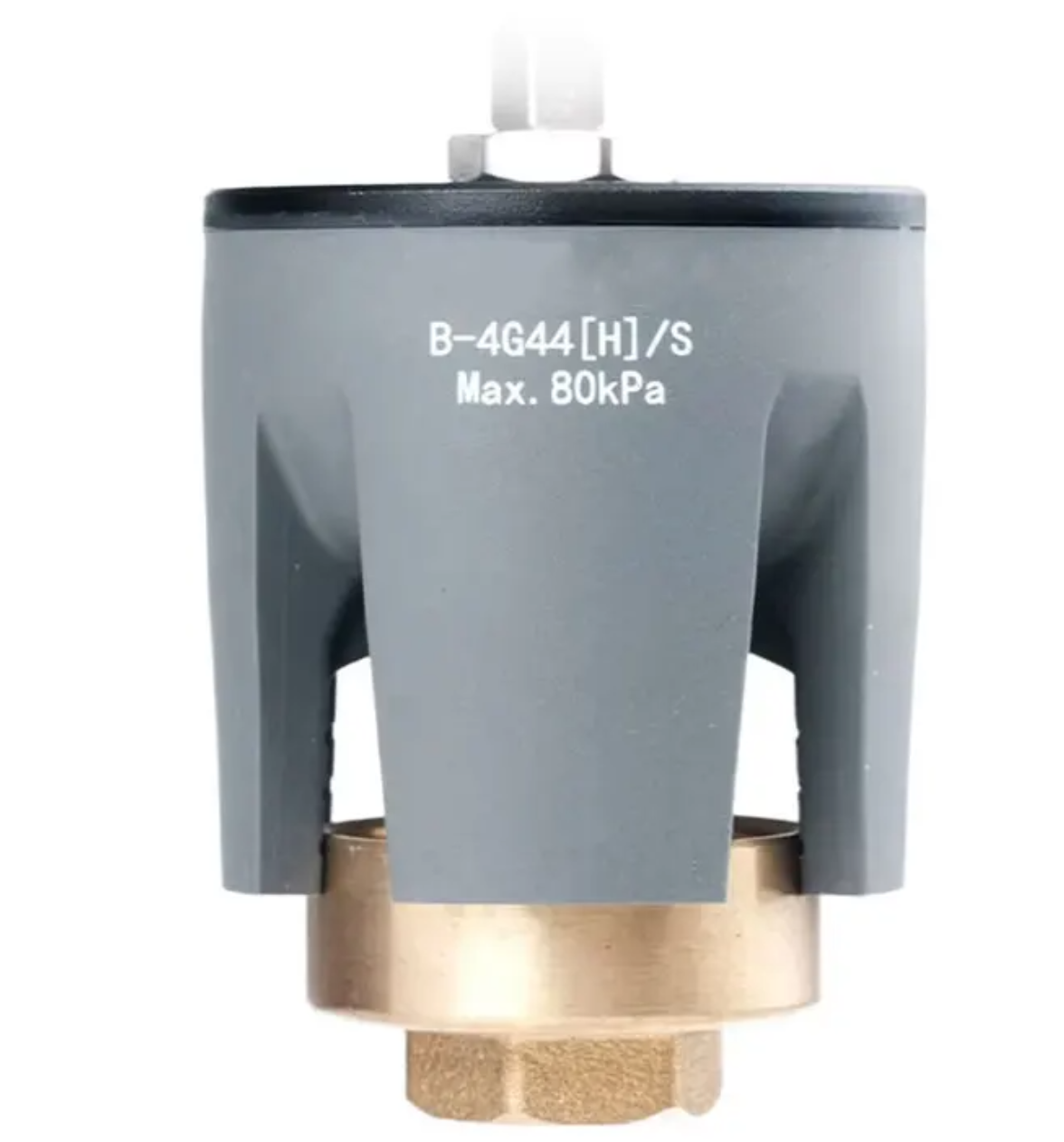 Soft touch soft claws