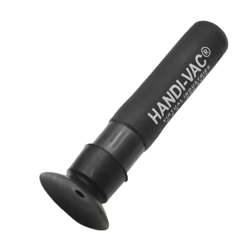 Anti-static mobile phone cover glass KW936 vacuum suction pen HANDI-VAC suction pen manual suction pen-BOLTTE