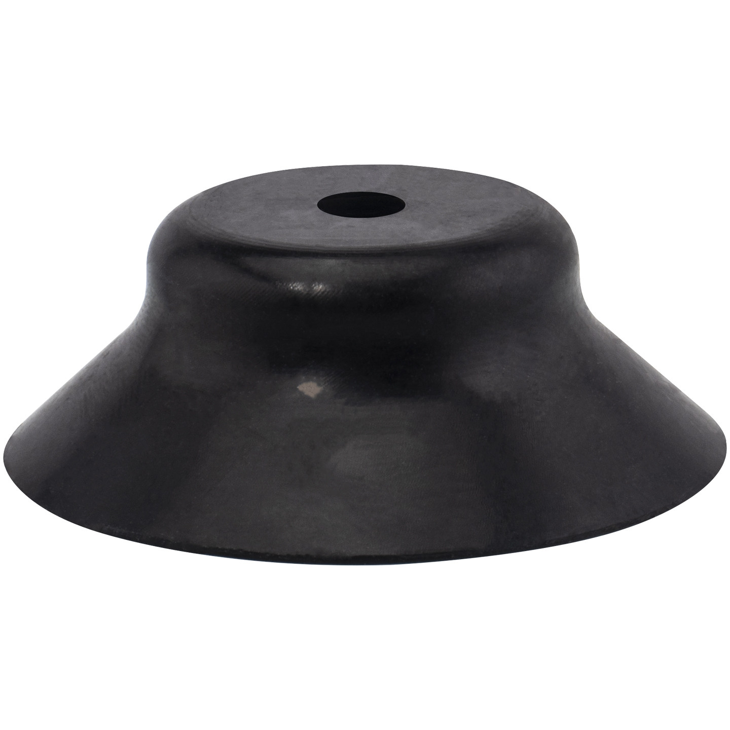 J-WEP16 and J-WEP17 Industrial Vacuum Cups