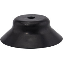 J-WEP16 and J-WEP17 Industrial Vacuum Cups