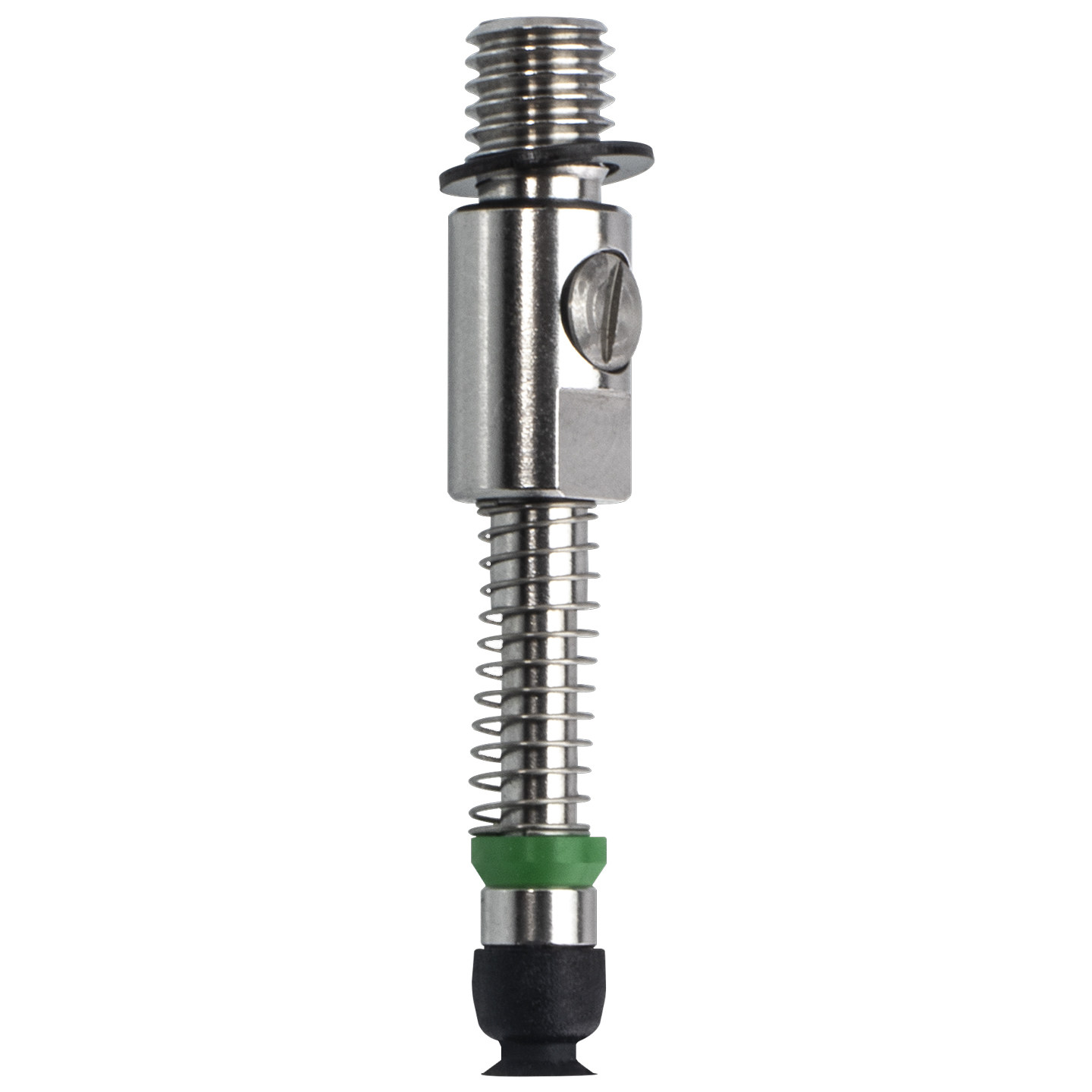 SMT+ and ZP2 miniature vacuum cup product and engineering dimensions