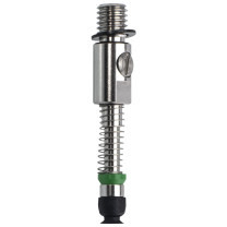SMT+ and ZP2 Miniature Vacuum Cups for Pick-and-Place