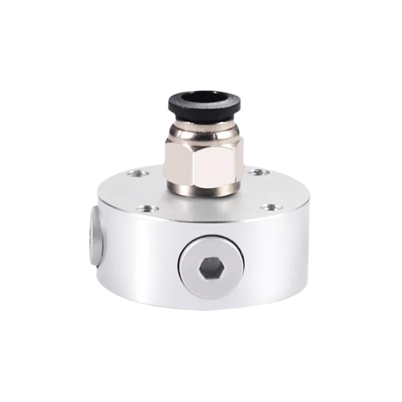 HNT Series Non-contact vacuum cups the mask machine is traceless HNT20-S-N HNT30-S-N HNT40-S-N HNT60-S-N-BOLTTE