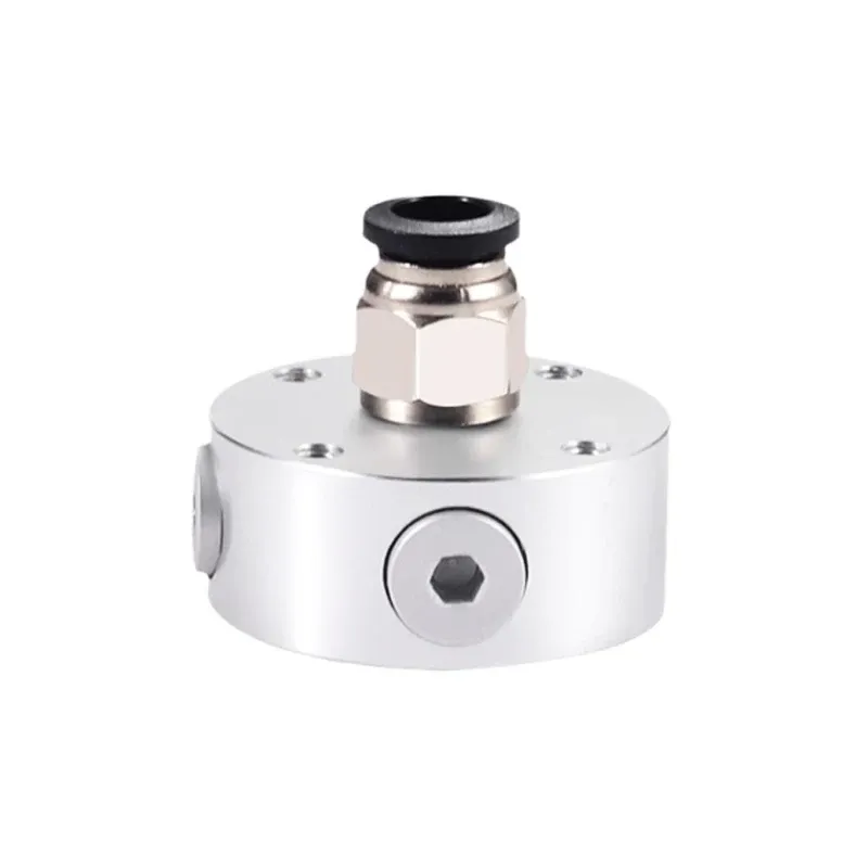 HNT Series Non-contact vacuum cups the mask machine is traceless HNT20-S-N HNT30-S-N HNT40-S-N HNT60-S-N-BOLTTE