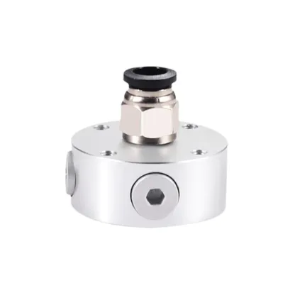 HNT Series Non-contact vacuum cups the mask machine is traceless HNT20-S-N HNT30-S-N HNT40-S-N HNT60-S-N-BOLTTE