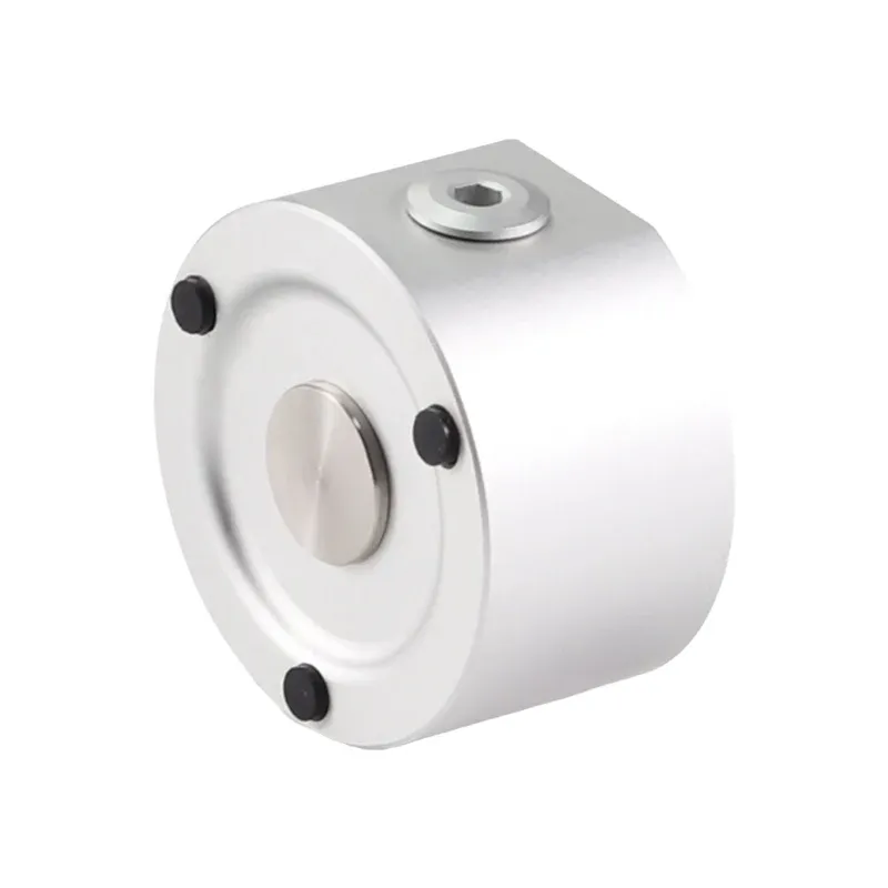 HNT Series Non-contact vacuum cups the mask machine is traceless HNT20-S-N HNT30-S-N HNT40-S-N HNT60-S-N-BOLTTE