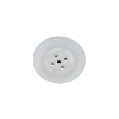 Mechanical arm suction cup industrial PFG 60 80 95 120 150 200 250 heavy-duty vacuum suction cup silicone-BOLTTE