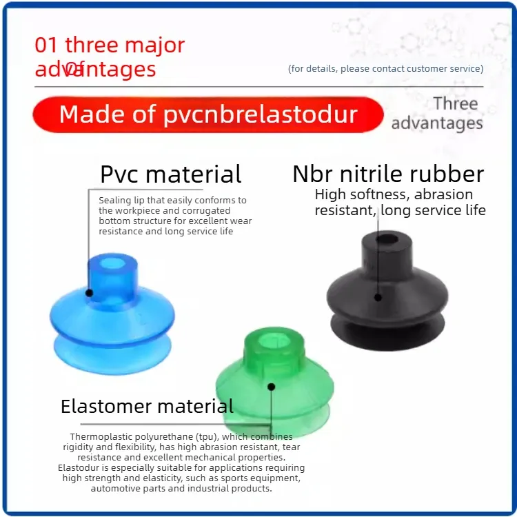 Original imported FGA22 PVC SPB20 SA0XM100x40 SPB1-25