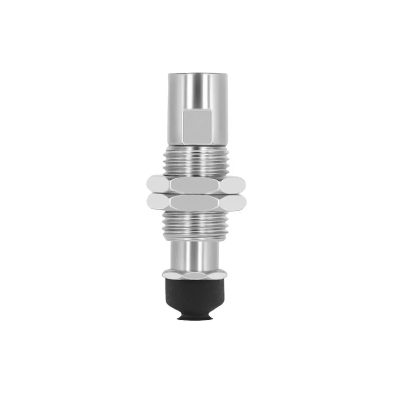 Industrial robotic arm vacuum suction cup ZP3-T04BNJ3-B5 ZP3-T04BNJ6-B5 ZP3-T06BNJ6-B5 ZP3-T08BNJ10-B5 ZP3-T16BNJ10-B5-BOLTTE