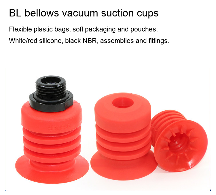 detail 01 BL cup product specifications and reference