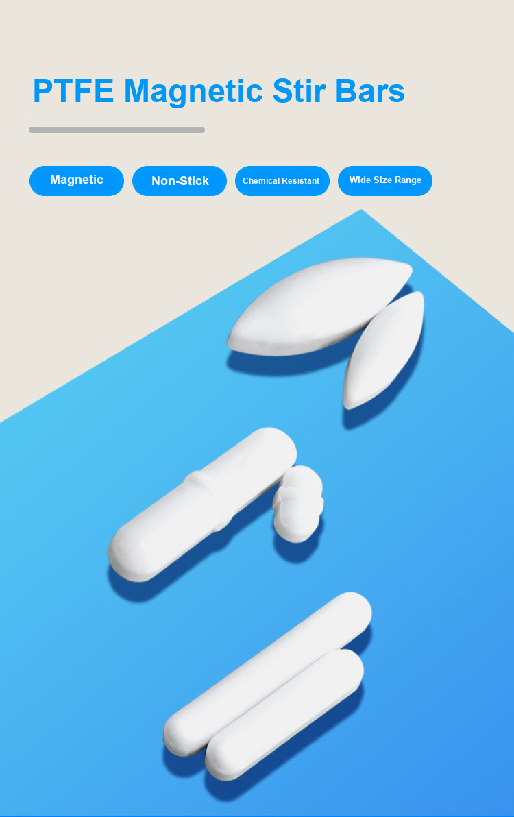 Original-style English PTFE magnetic stir bars detail-03-overview.png