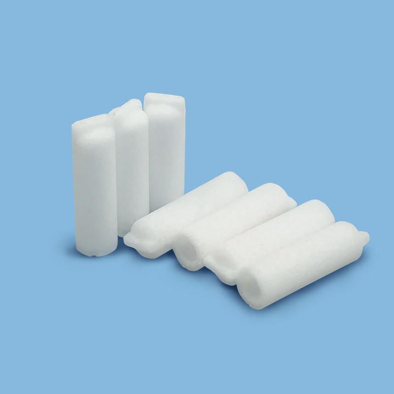 KE2050 KE2060 vacuum filter 4: original product photograph in English
