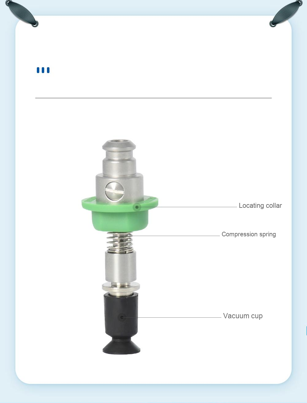 JKXP ZPG detail 04 structure: original product photographs and engineering drawings in English