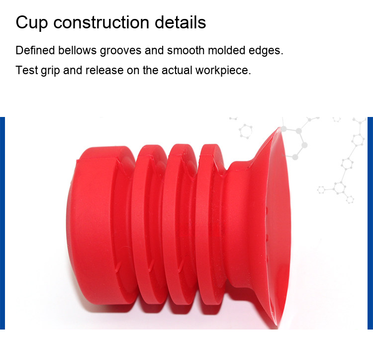 detail 05 BL cup product specifications and reference