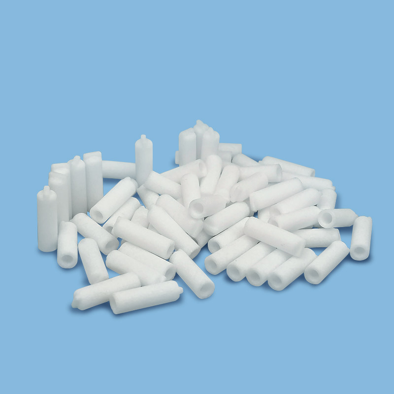KE2050 KE2060 vacuum filter 5: original product photograph in English