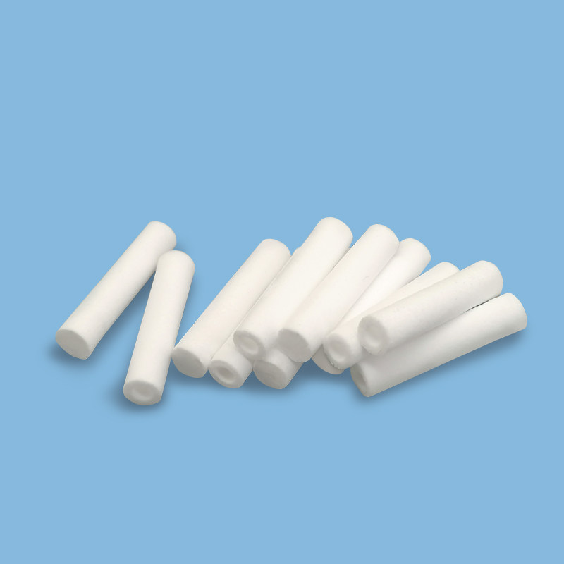 KE2070 KE2080 vacuum filter 5: original product photograph in English