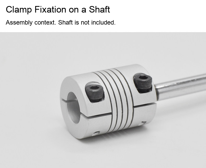 D19 D20 original coupling detail 5: original product photograph in English