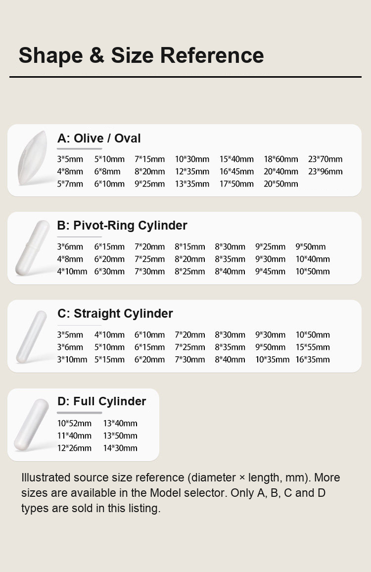 Original-style English PTFE magnetic stir bars detail-05-reference.png