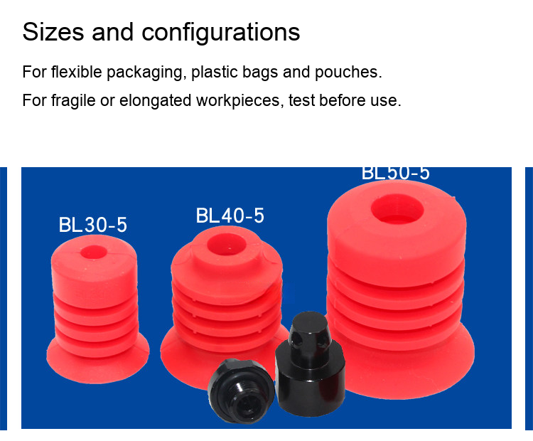 detail 06 BL cup product specifications and reference