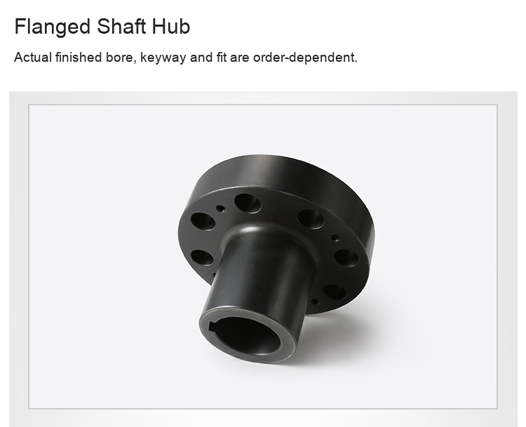 HL original pin coupling detail 6: original product photograph in English