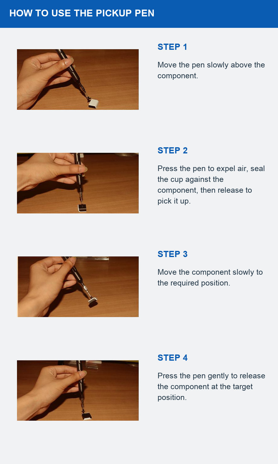 detail 06 instructions