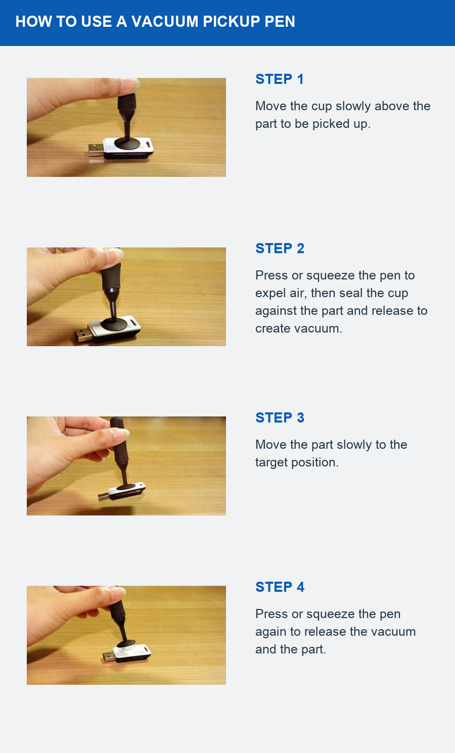 detail 08 instructions